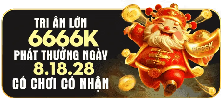 Thưởng nạp tiền hàng ngày tại VE888