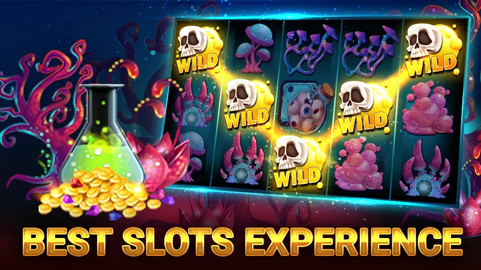 Game bài Poker VE888