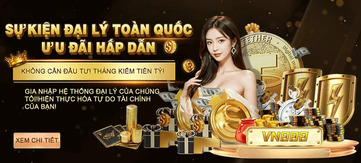Dịch vụ chăm sóc khách hàng 24/7 của VE888