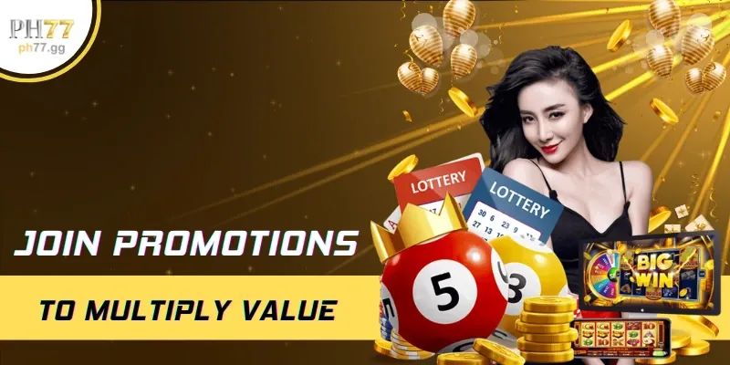 Casino trực tuyến Baccarat