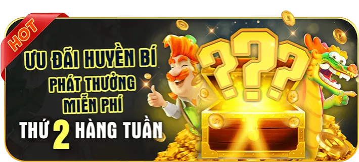 Ưu đãi đặc biệt theo sự kiện VE888