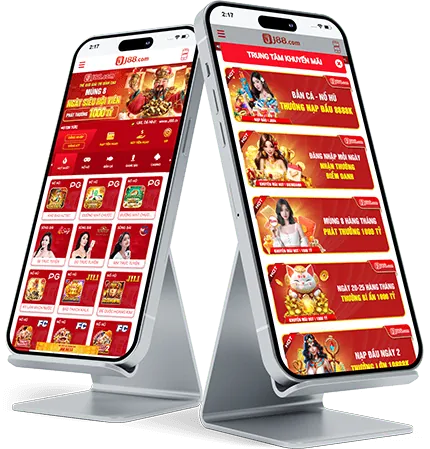 Trò chơi hấp dẫn