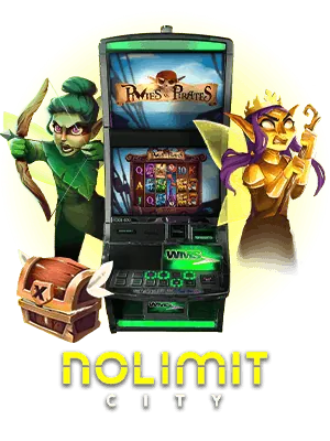 Hình ảnh đa dạng trò chơi VE888, bao gồm thể thao, casino