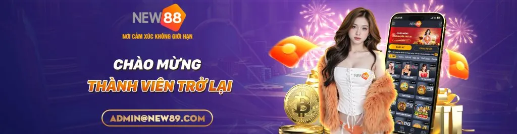 Giao diện ứng dụng VE888 trên điện thoại