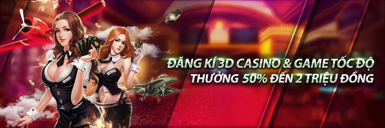Hình ảnh chính trò chơi Slot VE888