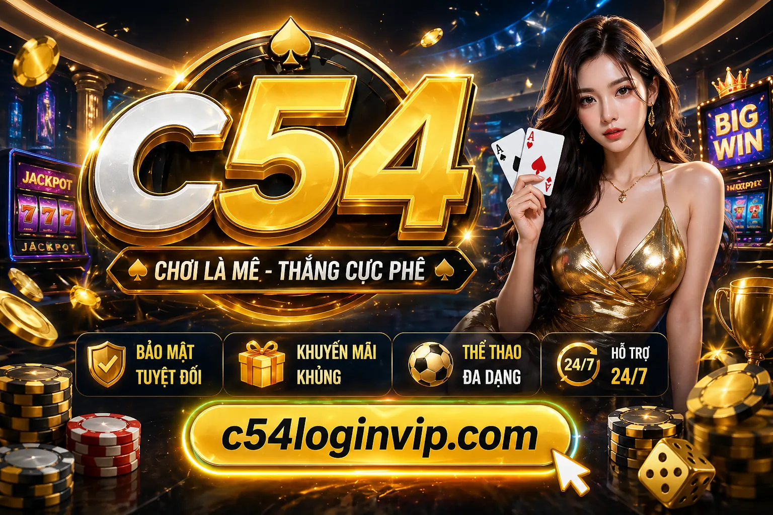 Hình ảnh đại diện cho Điều khoản Dịch vụ của VE888