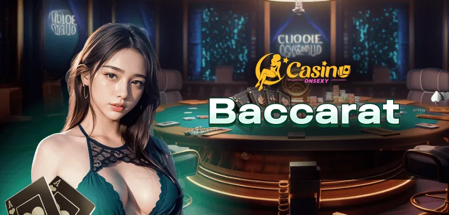 VE888 Sòng Bạc Trực Tuyến Đẳng Cấp