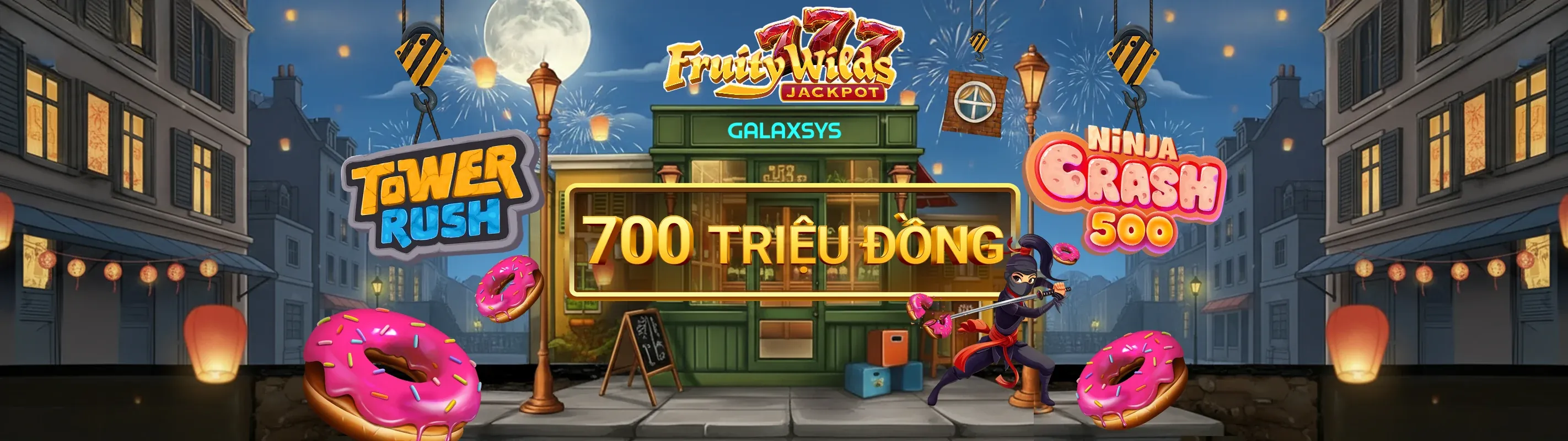 Tin tức VE888 mới nhất về cá cược và giải trí trực tuyến