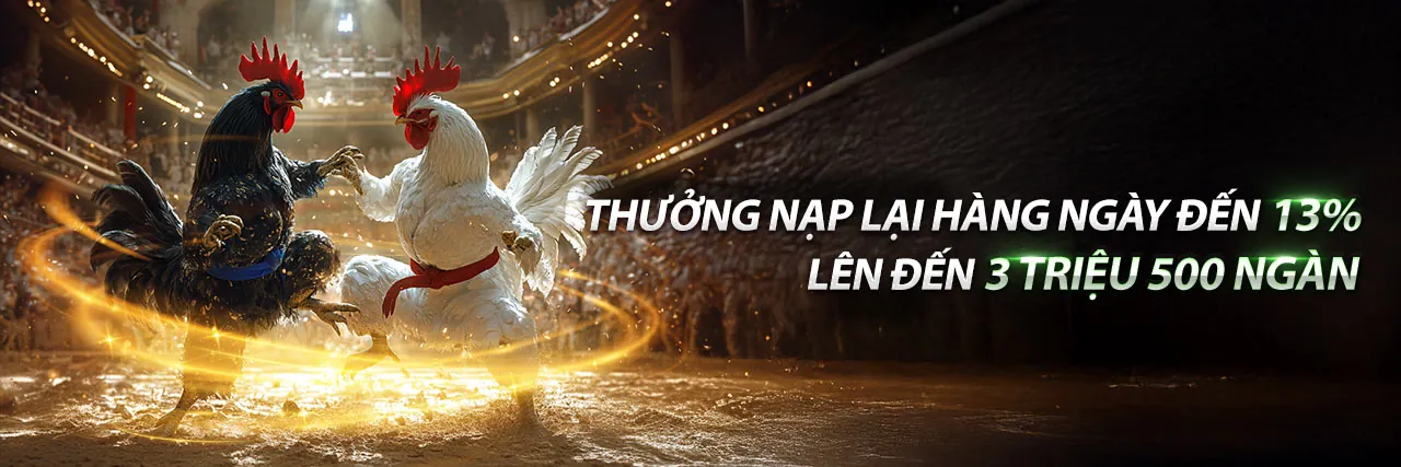 Tổng quan thương hiệu VE888