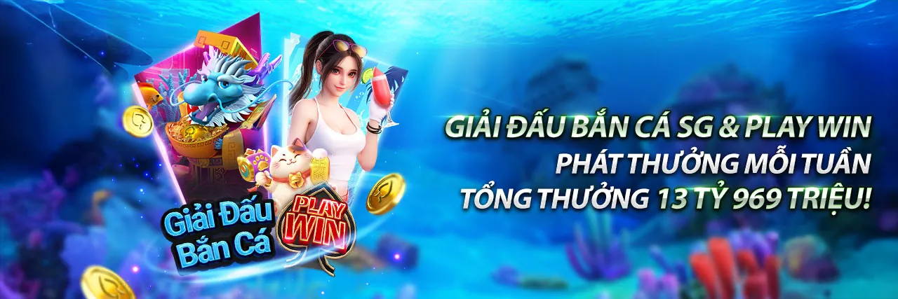 Hình ảnh giới thiệu về VE888, thể hiện sự chuyên nghiệp và an toàn