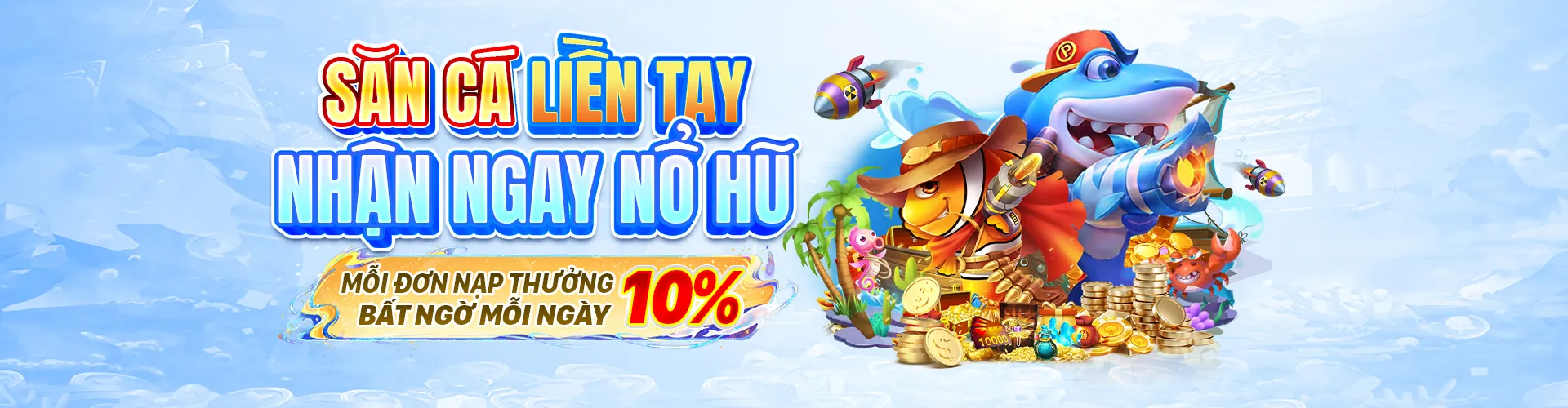 Nền tảng VE888 an toàn và đáng tin cậy
