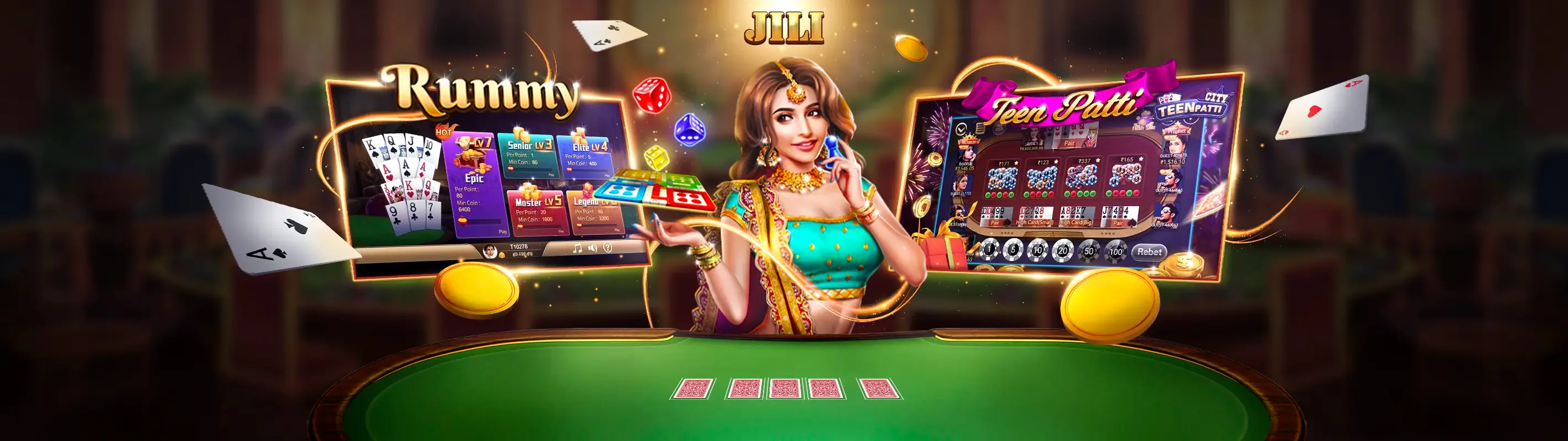 Hình ảnh anh hùng game bắn cá VE888