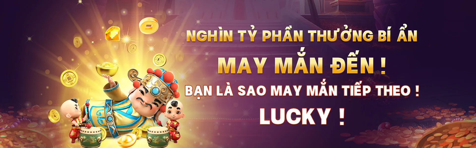Hình ảnh chính blog tải VE888