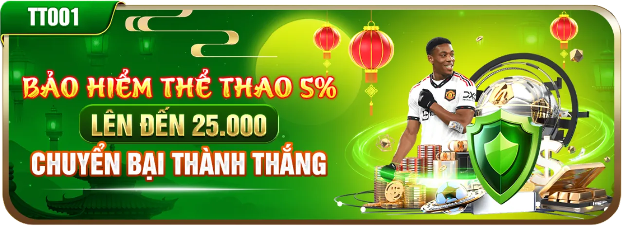 Chơi có trách nhiệm tại tải ve888