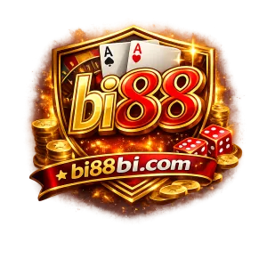 Hình ảnh khuyến mãi tải VE888 APP