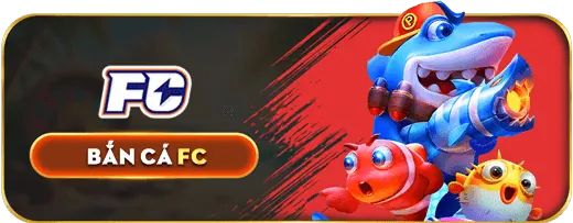 Cập nhật game casino trực tuyến mới nhất tại VE888