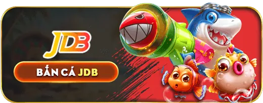 Bảo mật nền tảng VE888