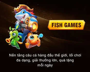 Lời khuyên chơi game an toàn tại tải ve888