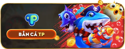 Thưởng chào mừng VE888