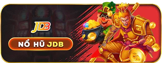 Hướng dẫn tải VE888 APP chi tiết