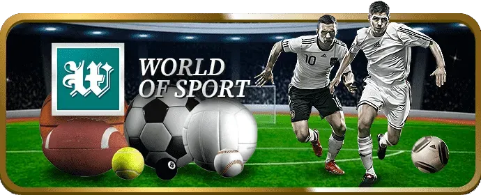 Ảnh chụp màn hình game bắn cá VE888