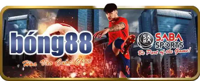 Sòng bạc Trực Tiếp VE888