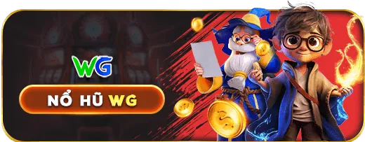 Các loại trò chơi tại VE888