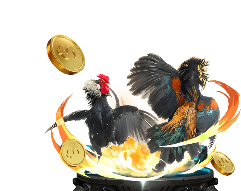 Môi trường chơi game an toàn và công bằng tại VE888
