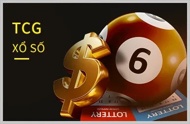 Tự loại trừ khỏi tải ve888