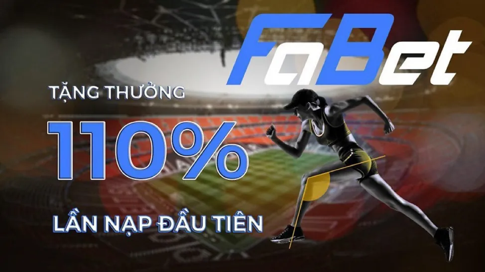 Hướng dẫn tải ứng dụng VE888