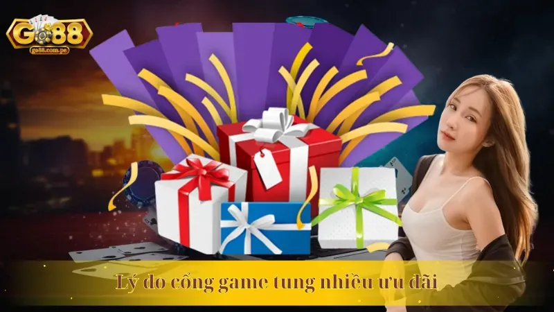 Hoàn trả cược tại VE888