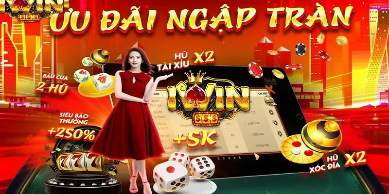 Lợi ích khi chơi bắn cá VE888