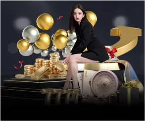 Tăng vốn cược VE888