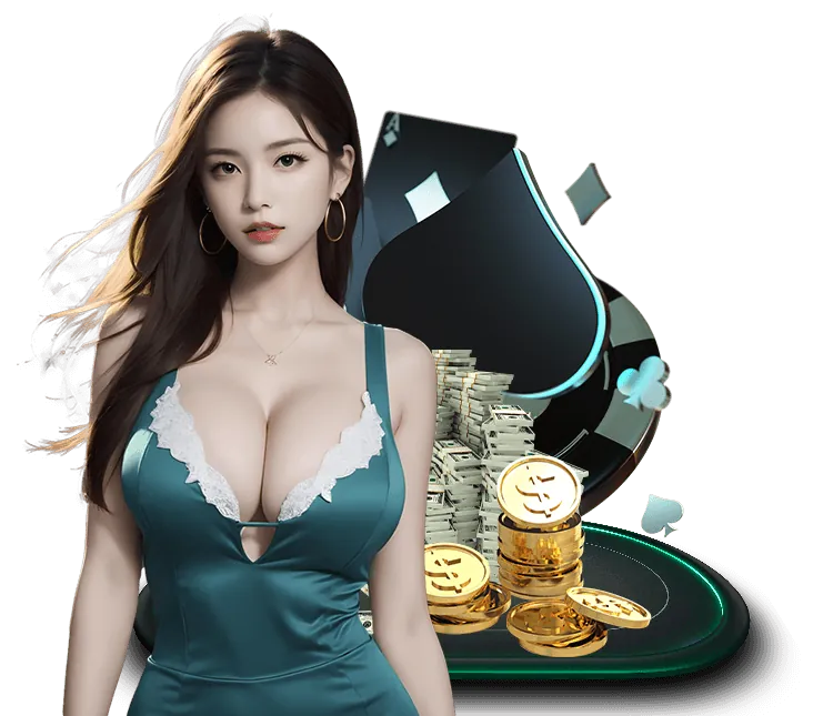 Trải nghiệm đa dạng trò chơi VE888