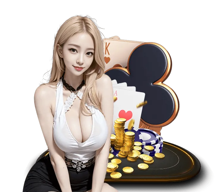 Giải đấu Slot VE888
