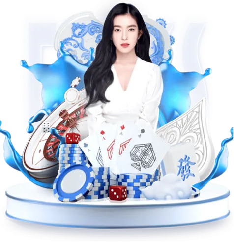 Các loại game bắn cá đa dạng tại VE888