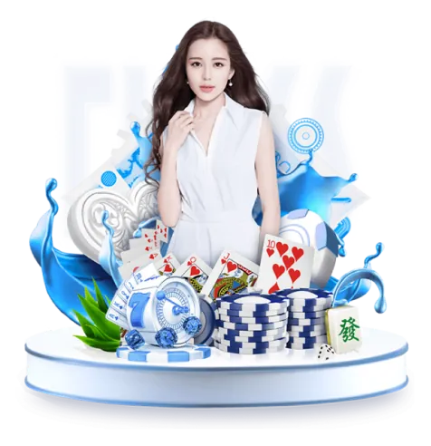Đá gà Trực Tuyến VE888