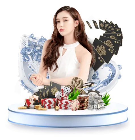 Chương trình VIP VE888