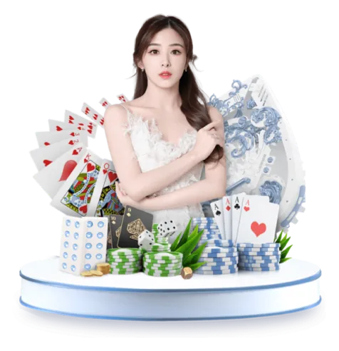 Trò chơi Nổ Hũ VE888