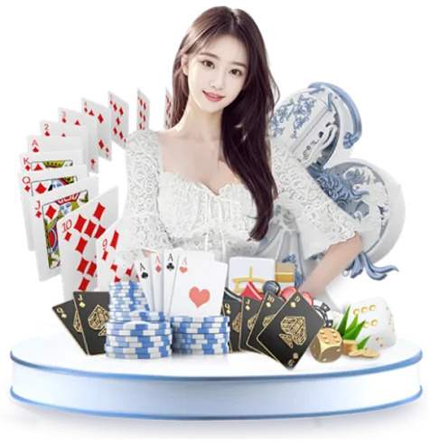 Thưởng nạp lại hàng ngày VE888